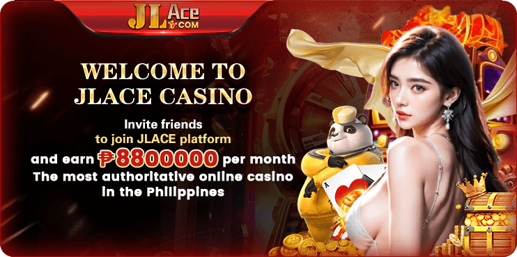 Welcome Bonus - Get up to ₱888 for new players