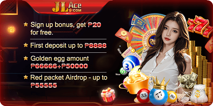 Vip Weekend Special - Double rewards this weekend