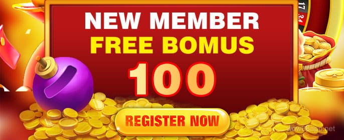 Wow88 PH5 - Daily Promotions & Bonuses